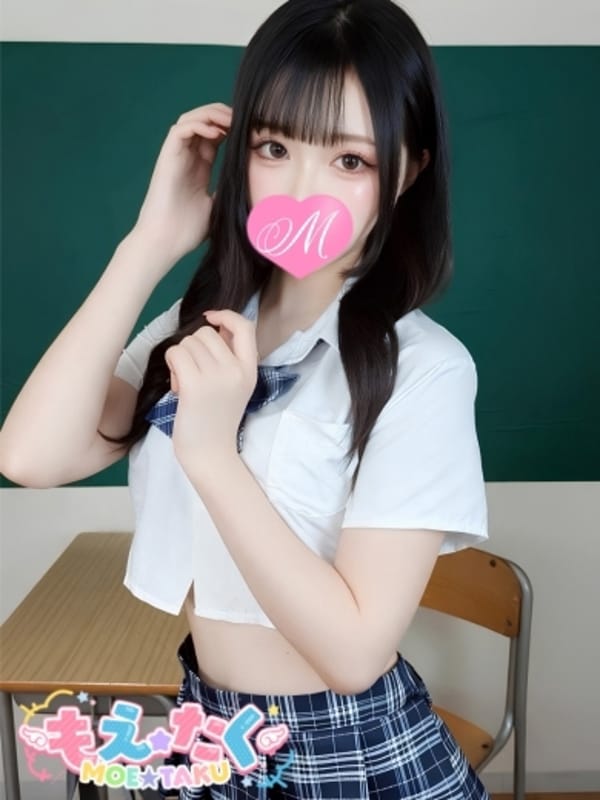みり♡9/07入店♡