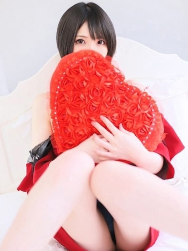 つくし