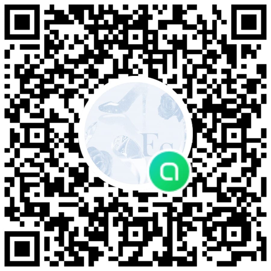 「◆オプチャ会員登録でオトクにお遊び」06/08(月) 23:26 | エロエロ星人 豊橋店のお得なニュース