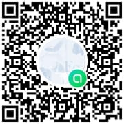 ◆オプチャ会員登録でオトクにお遊び|エロエロ星人 豊橋店