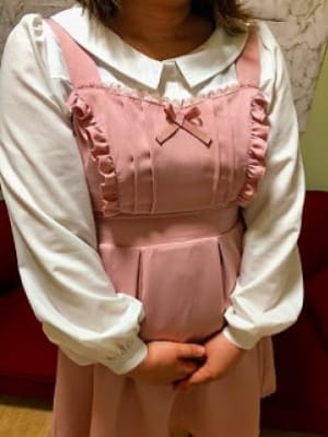 ゆず|人妻専科 アモーレでおすすめの女の子