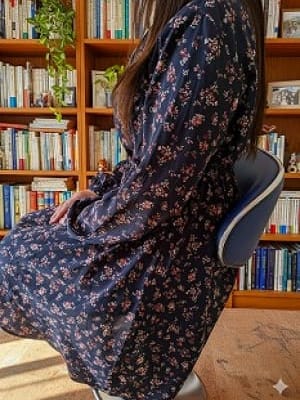 《新人》しおり|人妻専科 アモーレでおすすめの女の子