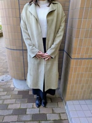 《新人》かおり|人妻専科 アモーレでおすすめの女の子