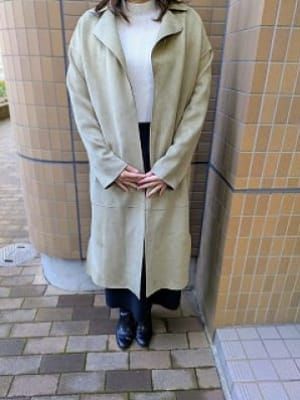 《新人》かおり|人妻専科 アモーレでおすすめの女の子