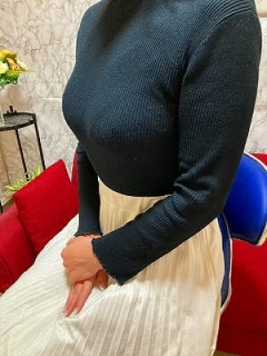 《新人》ここみ|人妻専科 アモーレでおすすめの女の子