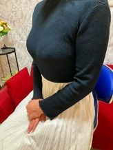《新人》ここみ|人妻専科 アモーレでおすすめの女の子