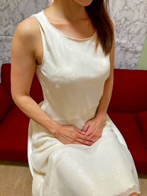 《新人》れん|人妻専科 アモーレでおすすめの女の子