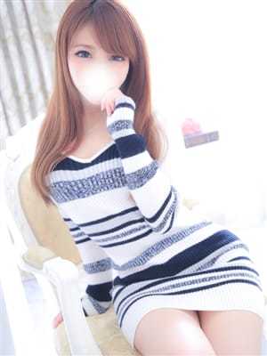 めぐな|山梨デリヘル 絆でおすすめの女の子