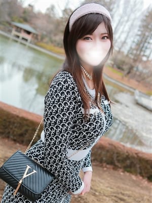 ありす|モアグループ宇都宮人妻花壇でおすすめの女の子