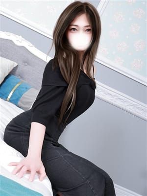 かりな|モアグループ宇都宮人妻花壇でおすすめの女の子