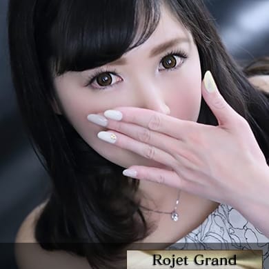 和泉 京香（いずみ きょうか）【ロジェグラン】 | ノア(NOA)(仙台)