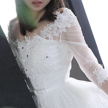 「お得なイベントのお知らせ！！」04/11(土) 20:44 | ノア(NOA)のお得なニュース