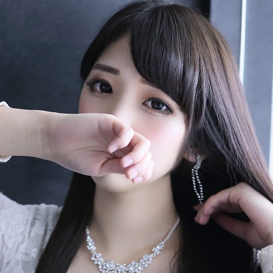 奈乃羽（なのは）