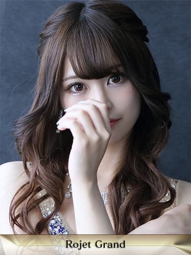 天崎 莉央奈（あまさき りおな）|NoAで評判の女の子