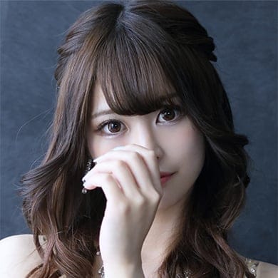 お得な情報満載です!!!|NoA