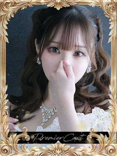 羽奈（うな）|ノア(NOA)で評判の女の子