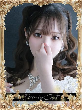 羽奈(うな)|ノア(NOA)でおすすめの女の子