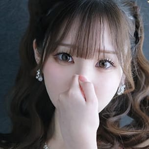 羽奈（うな）｜ノア(NOA) - 仙台デリヘル