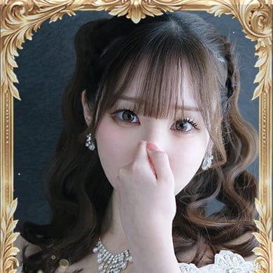 NoA
