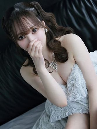 羽奈(うな)|ノア(NOA)でおすすめの女の子