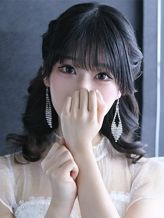 千歳(ちとせ)|NoAでおすすめの女の子