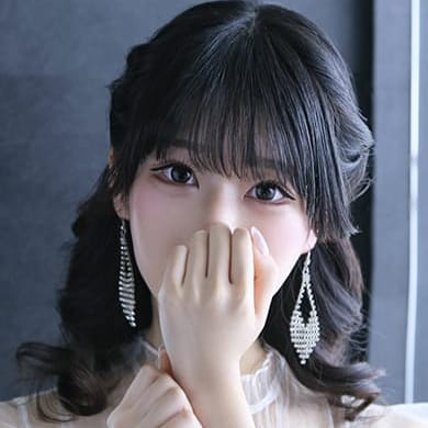 千歳（ちとせ）