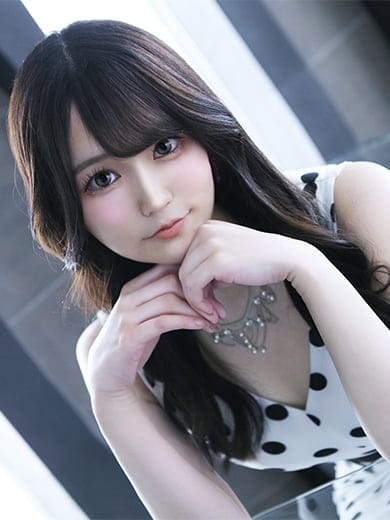 知里（ちさと）