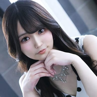 知里（ちさと）
