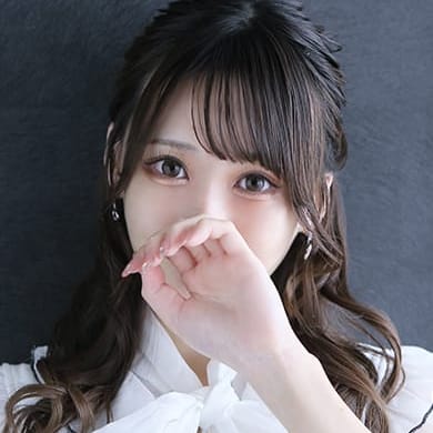音羽（おとは）
