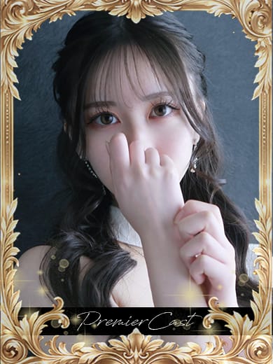 舞桜（まお）|ノア(NOA)で評判の女の子