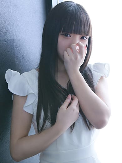 音（おと）|ノア(NOA)でおすすめの女の子