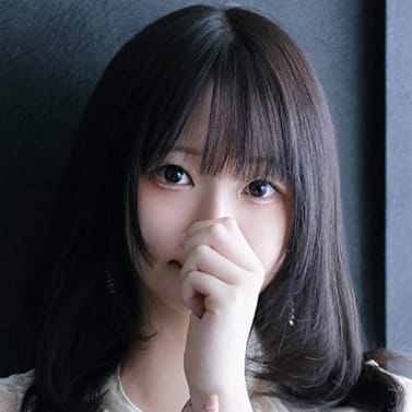 琴（こと）