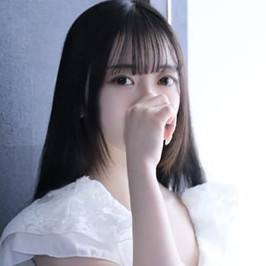 萌（もえ）
