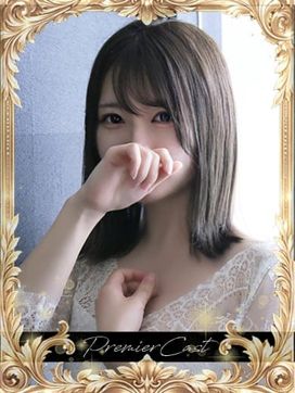 美音(みと)|ノア(NOA)で評判の女の子