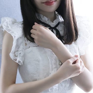 伊織（いおり）【ノアキャスト】 | ノア(NOA)(仙台)