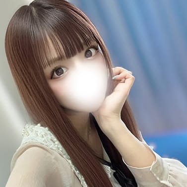 美玲（みれい）