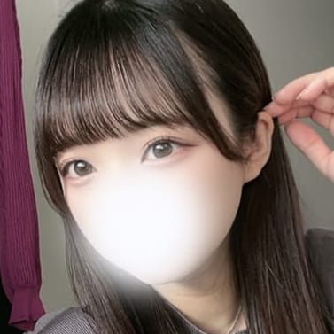 美羽（みう）