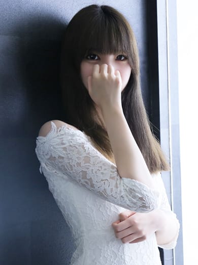 茉莉花（まりか）