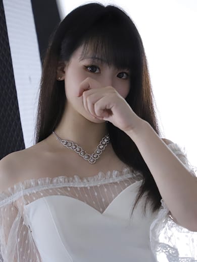 夕姫（ゆうひ）|ノア(NOA)でおすすめの女の子