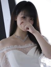 夕姫(ゆうひ)|ノア(NOA)でおすすめの女の子