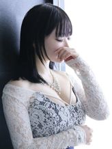 心音(ここね)|NoAでおすすめの女の子