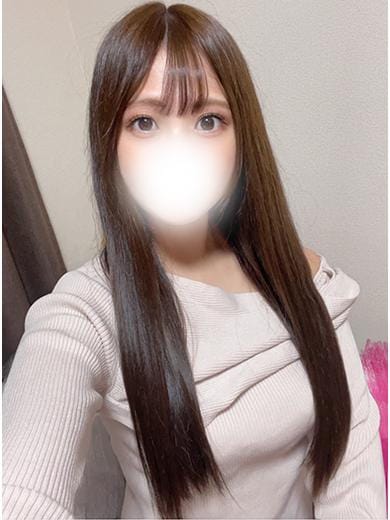 叶愛（とあ）|仙台デリヘルで今すぐ遊べる女の子