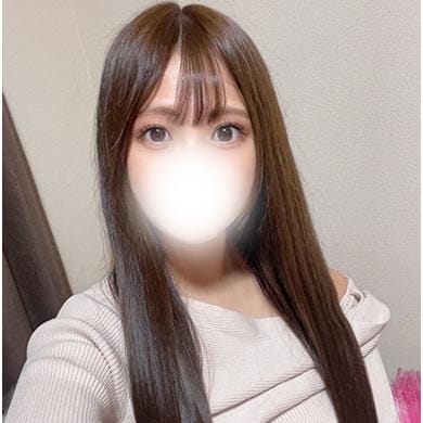 叶愛（とあ）