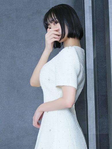 奈菜（なな）|宮城県風俗で今すぐ遊べる女の子