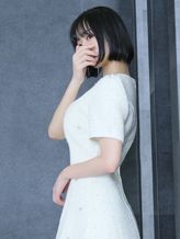 奈菜(なな)|NoAでおすすめの女の子