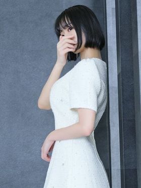 奈菜(なな)|宮城県風俗で今すぐ遊べる女の子