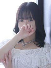 花(はな)|NoAでおすすめの女の子