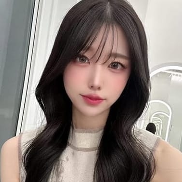 一ノ瀬 愛（いちのせ あい）【ロジェグランキャスト】 | ノア(NOA)(仙台)