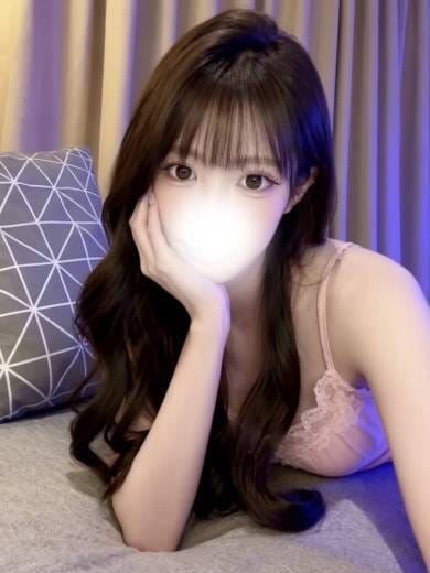 梨花（りんか）