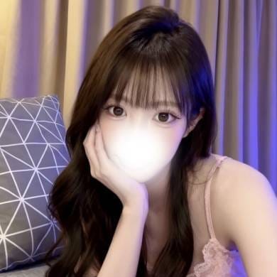 梨花（りんか） | ノア(NOA)(仙台)